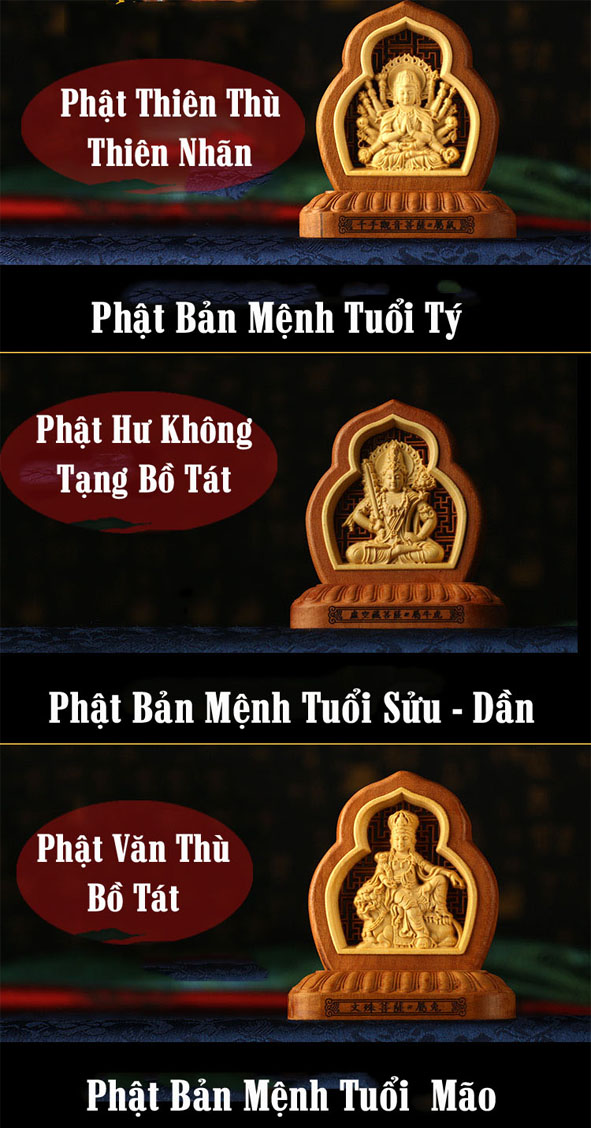 [Image: tuong-phat-de-xe-o-totuong-phat-ban-menhtuong-go-2.jpg]