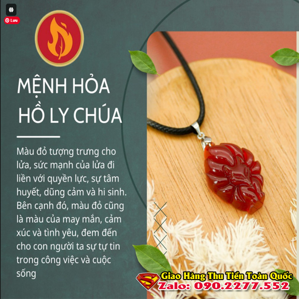 Quà Tặng - Quà Sinh Nhật Cho Nữ - Quà Tặng Mẹ