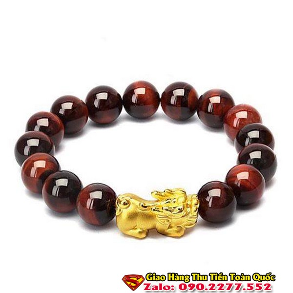 Quà Tặng - Quà Sinh Nhật Cho Nữ - Quà Tặng Mẹ