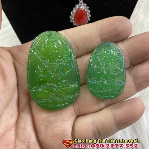 Quà Tặng Người Tuổi Sửu - Quà Tặng SInh Nhật Người Tuổi Sửu