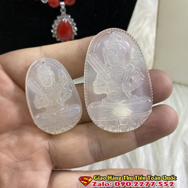 Quà Tặng Người Tuổi Sửu - Quà Tặng SInh Nhật Người Tuổi Sửu
