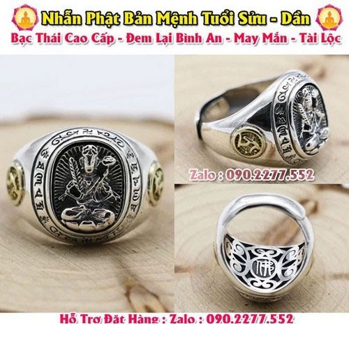 Quà Tặng Người Tuổi Sửu - Quà Tặng SInh Nhật Người Tuổi Sửu