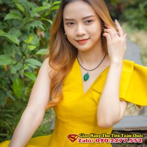 Quà Tặng - Quà Sinh Nhật Cho Nữ - Quà Tặng Mẹ