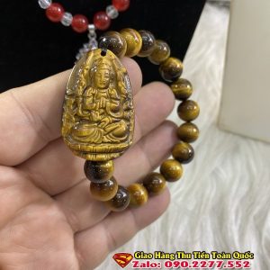 Quà Tặng Hợp Người Tuổi Tý - Quà Sinh Nhật Cho Người Tuổi Tý