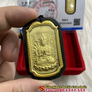 Quà Tặng Hợp Người Tuổi Tý - Quà Sinh Nhật Cho Người Tuổi Tý